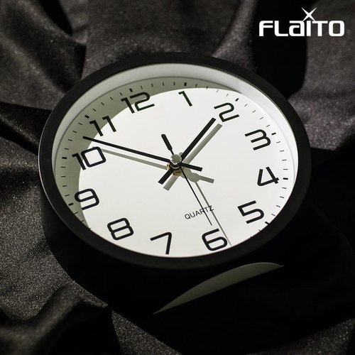 상품이미지9