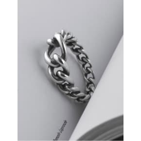 SVR-616 Silver92.5 RING 반지