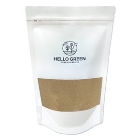 국산 멸치 분말 250g(팩) 천연조미료 감칠맛 멸치가루