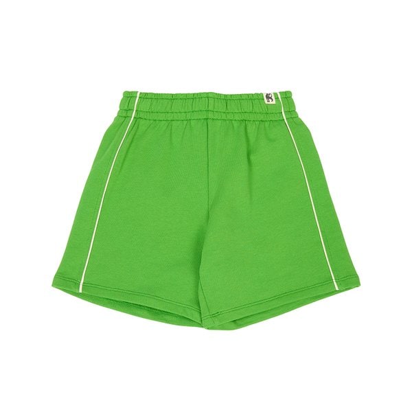 [부산점] 키즈 반바지 1100033475