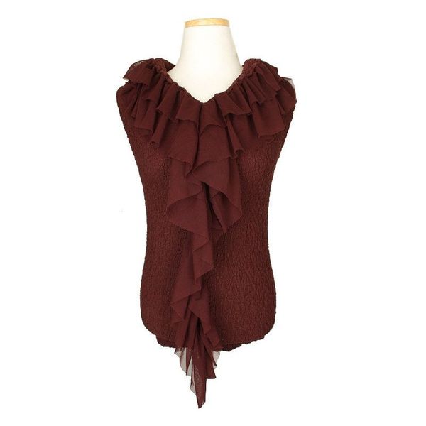 확대된 대표 https://image-cdn.trenbe.com/productmain-image/20221021_638019111015152387_7660631_0.jpg