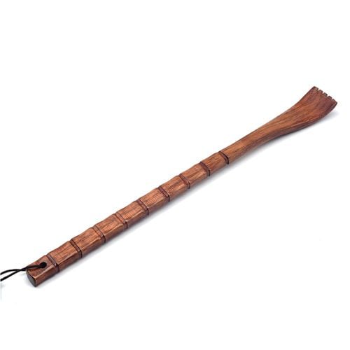 이미지1