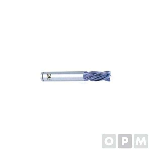 코팅라핑엔드밀(TICN)Shortx TIRE-200SG - 이마트몰