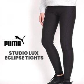 5836773 송료 390엔 가능 상품 푸마 PUMA 신품 레이디스 흡수 속건 트레이닝 CA3502098