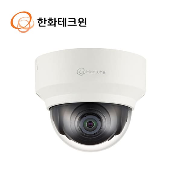 확대된 대표 상품이미지1