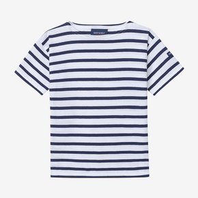 KIDS Levant E (2~8세) ASJT2514152-088