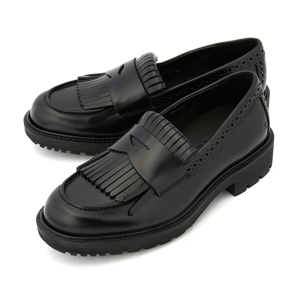 [부산점] 메트로폴 오슬로 여성 로퍼 232853 01001