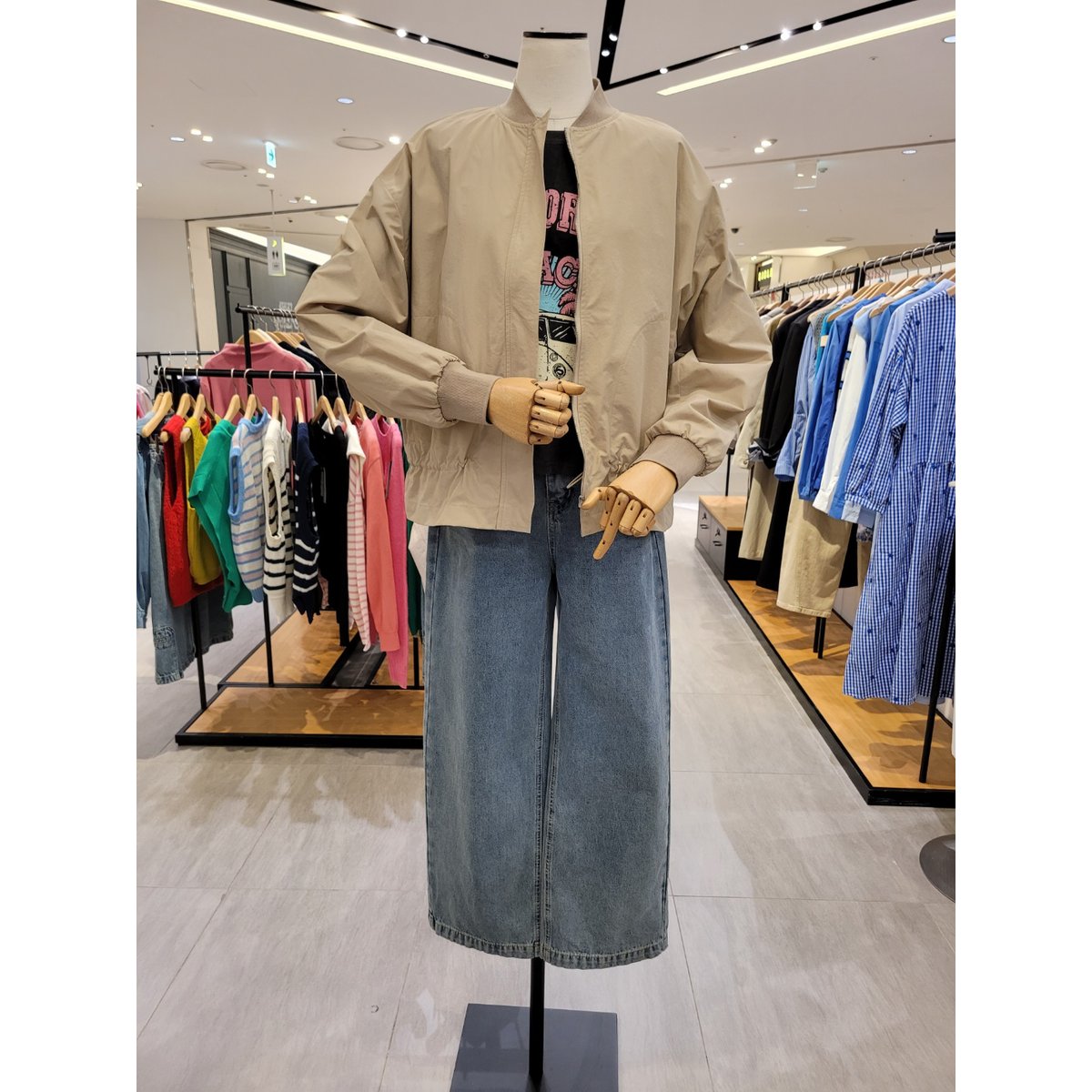 상품이미지2