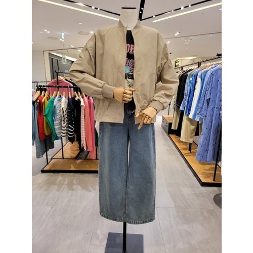 상품이미지2