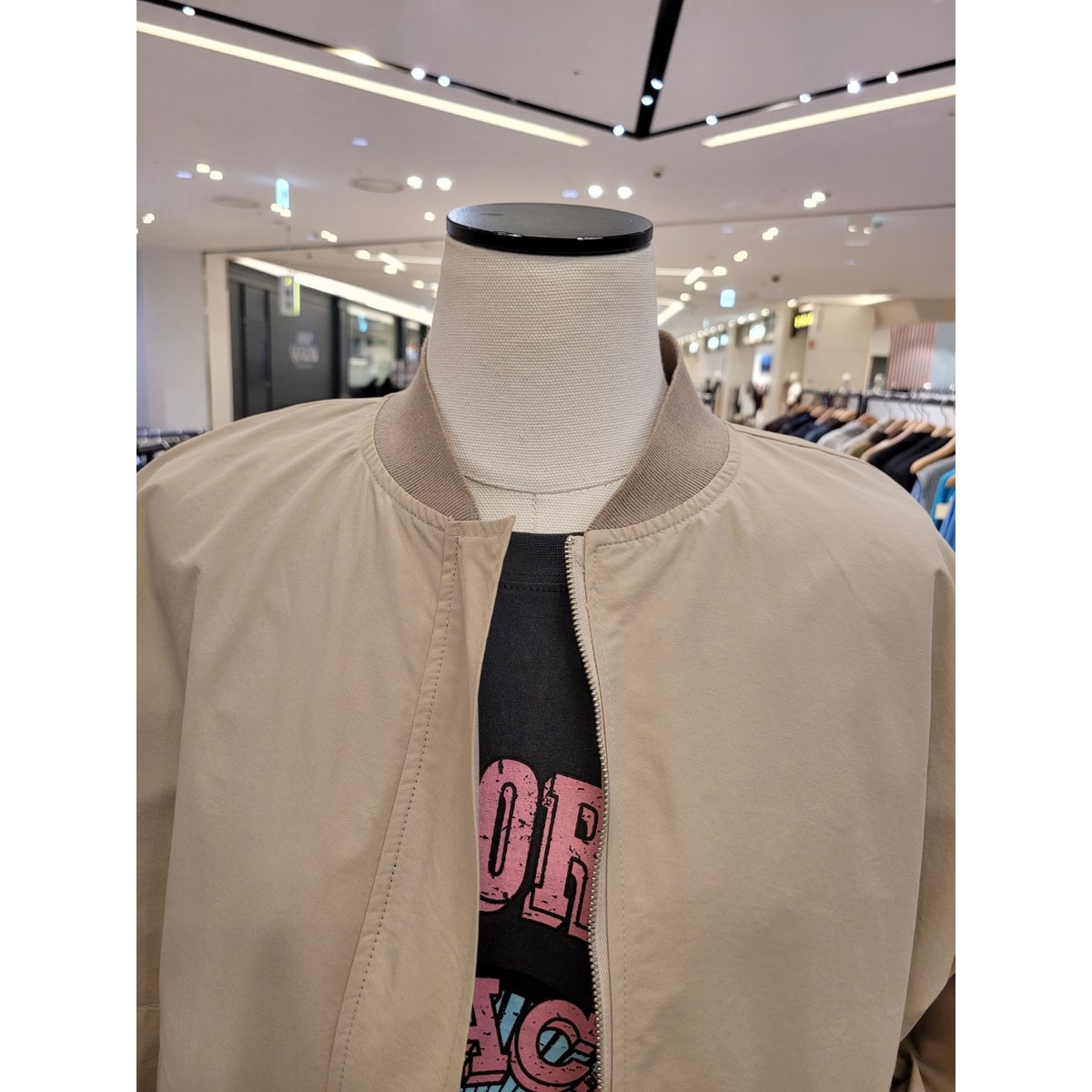 상품이미지5