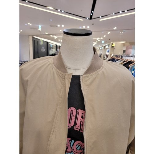 상품이미지5