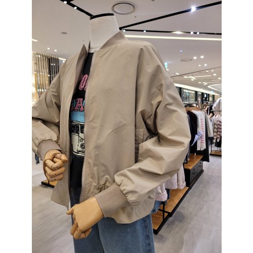 상품이미지6