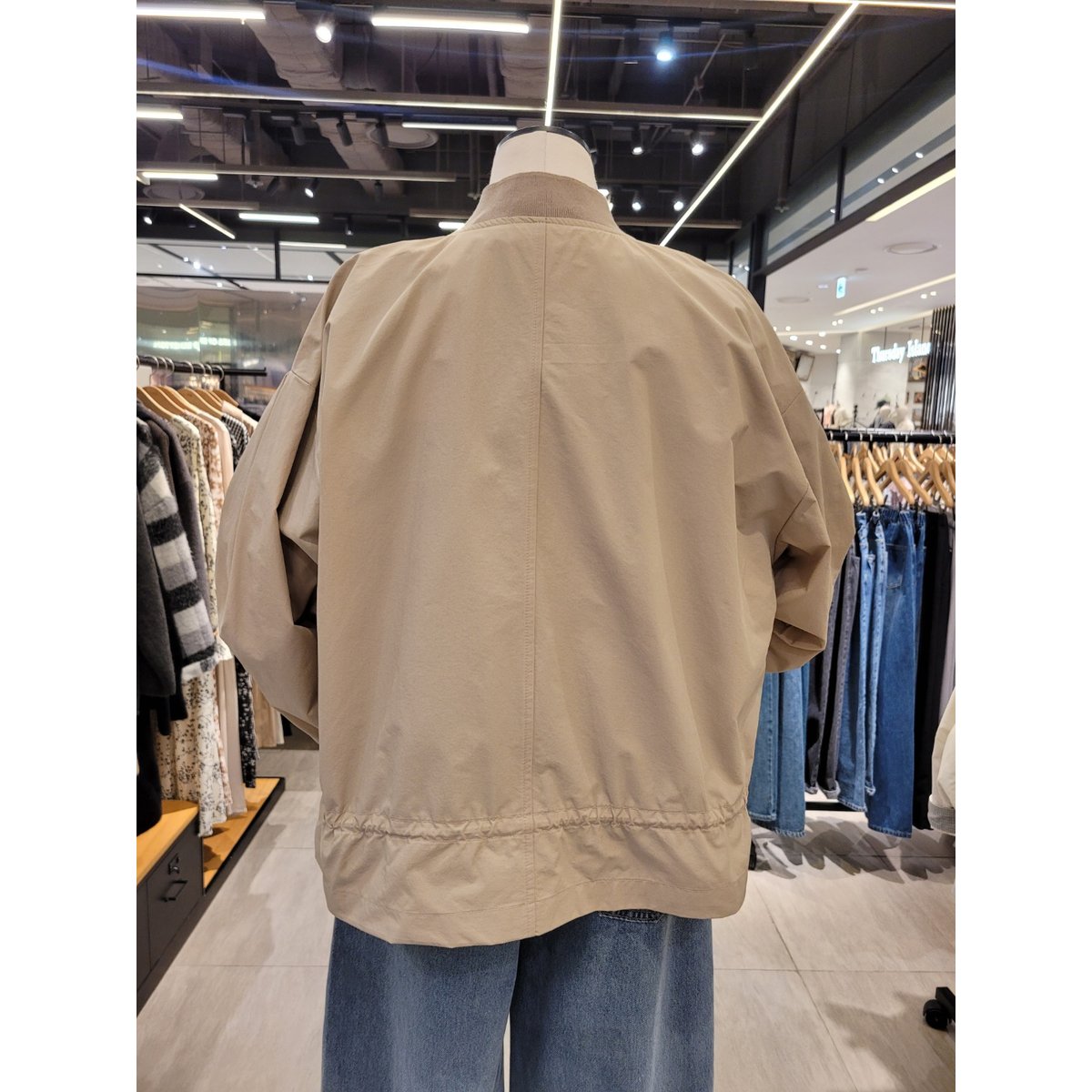 상품이미지8