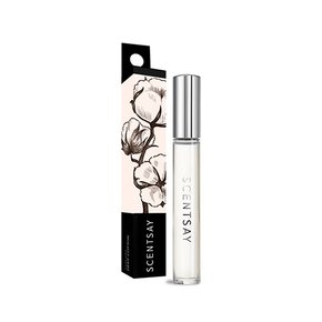 센트세이_딥코튼 퍼퓸 9ml(공식수입)