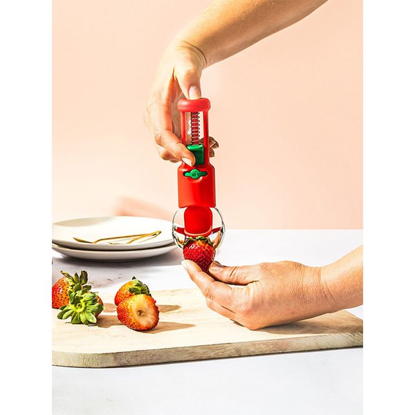 훌라핏-과일탈피기