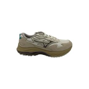 스니커즈 MI GA250902 W SAND11998 Green