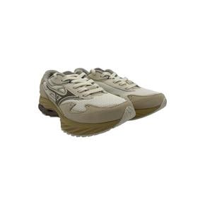 스니커즈 MI GA250902 W SAND11998 Green