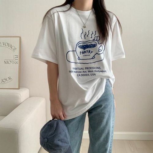 상품이미지