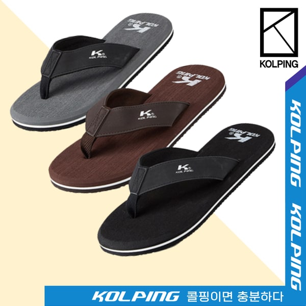 확대된 대표 메인이미지