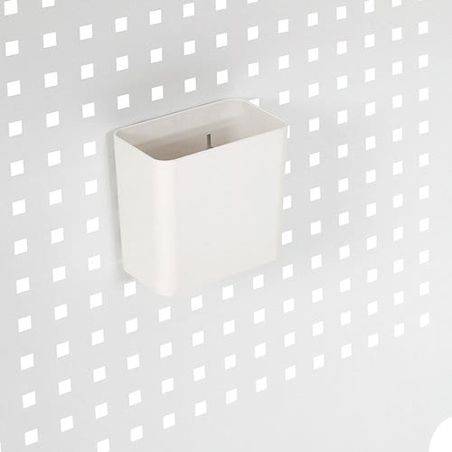 상품 이미지2