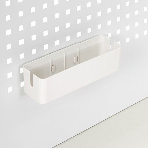 상품 이미지3