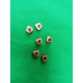 [중고] PING G400 핑 무게추 웨이트 나사 DA3382896