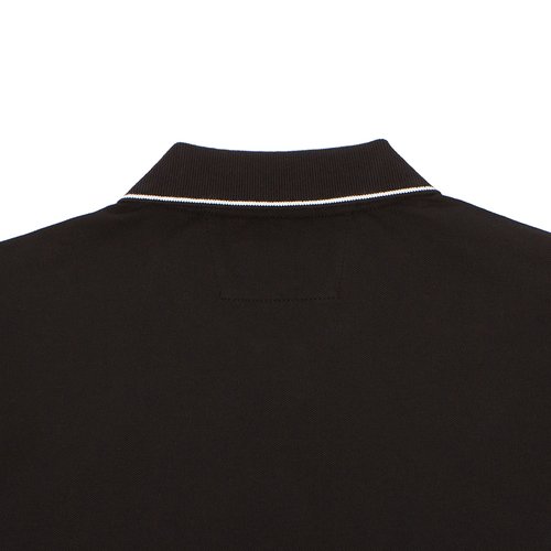 rep product image10