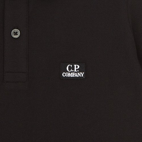 rep product image10