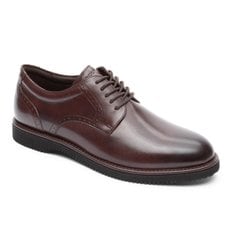 [남성화] 락포트 DRESSPORTS HERITAGE PLAIN TOE 드레스포츠 헤리티지 플레인토 CI9749