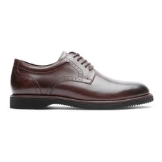 [남성화] 락포트 DRESSPORTS HERITAGE PLAIN TOE 드레스포츠 헤리티지 플레인토 CI9749