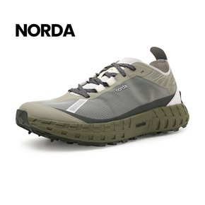 노다 남성 001 (NORDA001A-M-SERPENTINE)_