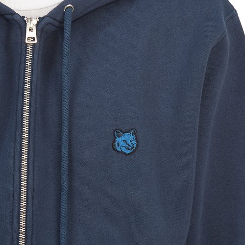 rep product image10