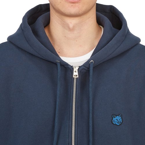 rep product image7