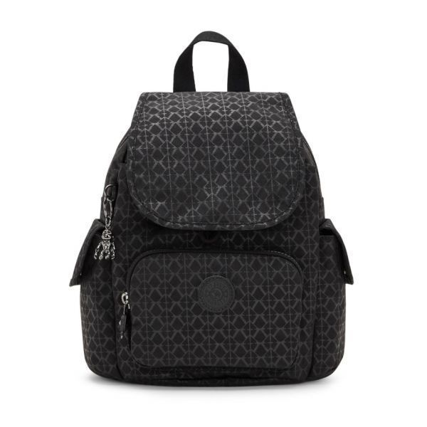 확대된 대표 https://image-cdn.trenbe.com/product-images/1790365734705_f1f75492dbe69d148845e9d8786fc0b0_0.jpeg