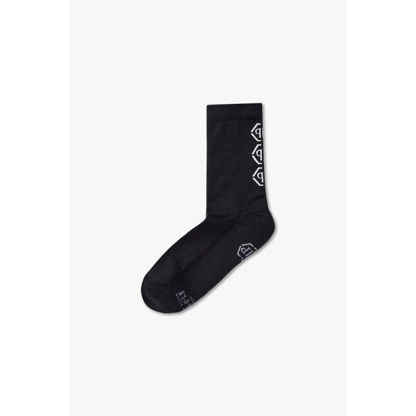 [Men] 에센셜 삭스 PP15174501000