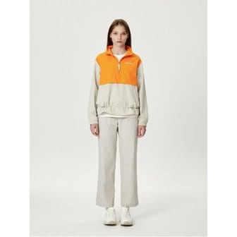 아이더 [부산점] 마운트 365 여성 와이드 팬츠 DWU24351