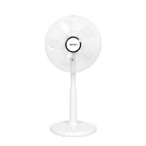 35cm 5엽 14인치 좌석용 선풍기 HV-1046