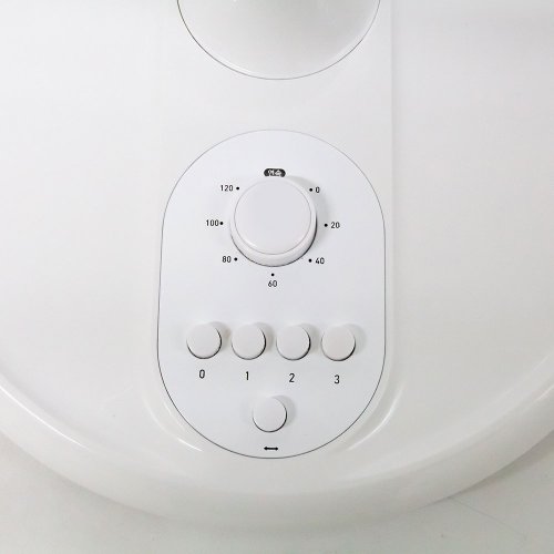 상품이미지6