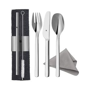 독일 WMF 커트러리 Cutlery 1376976