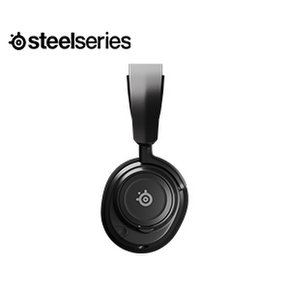 Arctis Nova 7P Wireless 무선 게이밍 헤드셋