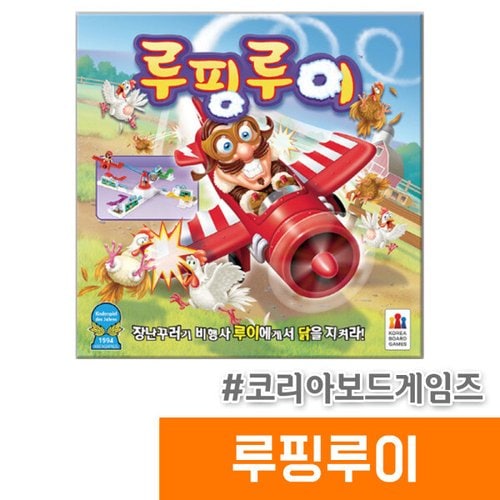 상품이미지1