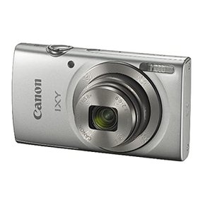 캐논 디지털 카메라 IXY 200 (SL) 1807C001 1대 캐논
