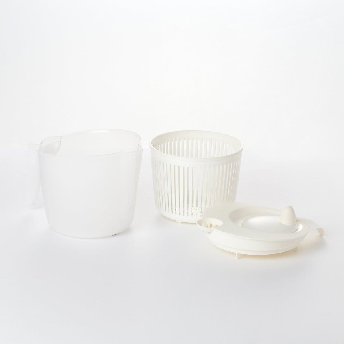 상품 이미지4