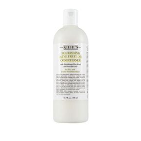 KIEHLS 키엘 올리브 프룻트 오일 너리싱 컨디셔너 500ml