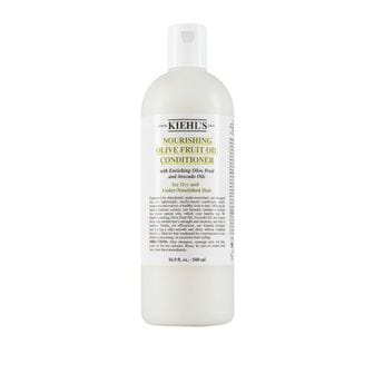  KIEHLS 키엘 올리브 프룻트 오일 너리싱 컨디셔너 500ml