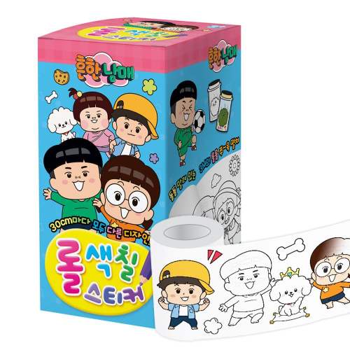 이미지1