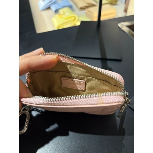ab68591886ba25c930be.jpg