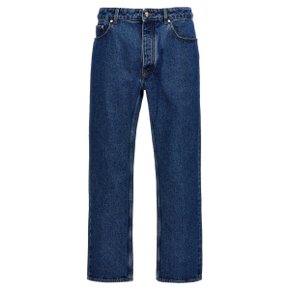 [팜 엔젤스] Jeans PMYA039R24DEN00140104010 Blue