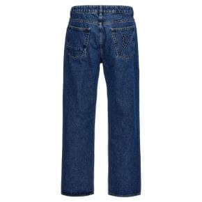 [팜 엔젤스] Jeans PMYA039R24DEN00140104010 Blue