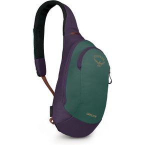 영국 오스프리 백팩 Osprey 남녀공용 Daylite Sling Cross Body Bag pack of 1 1738247